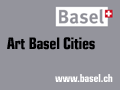 Art Basel Cities