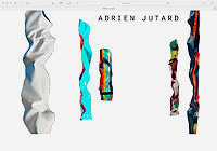 Adrien Jutard Künstler